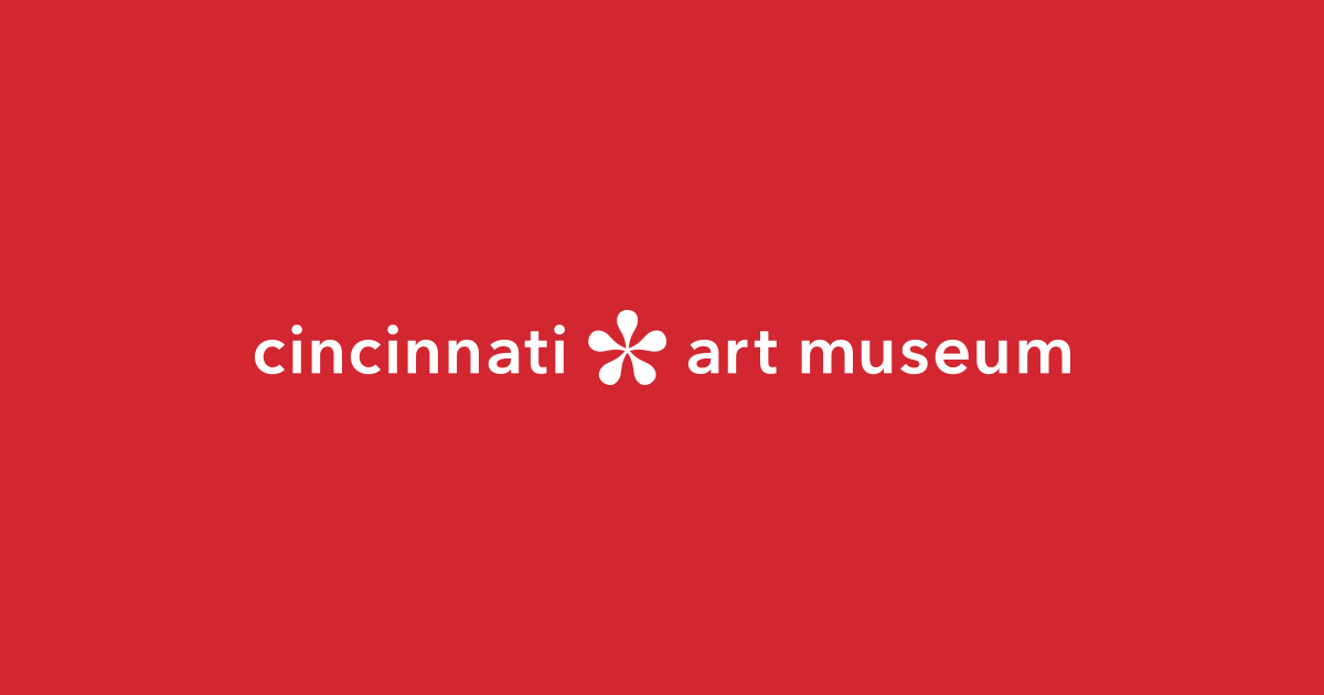 Cincinnati Art Museum