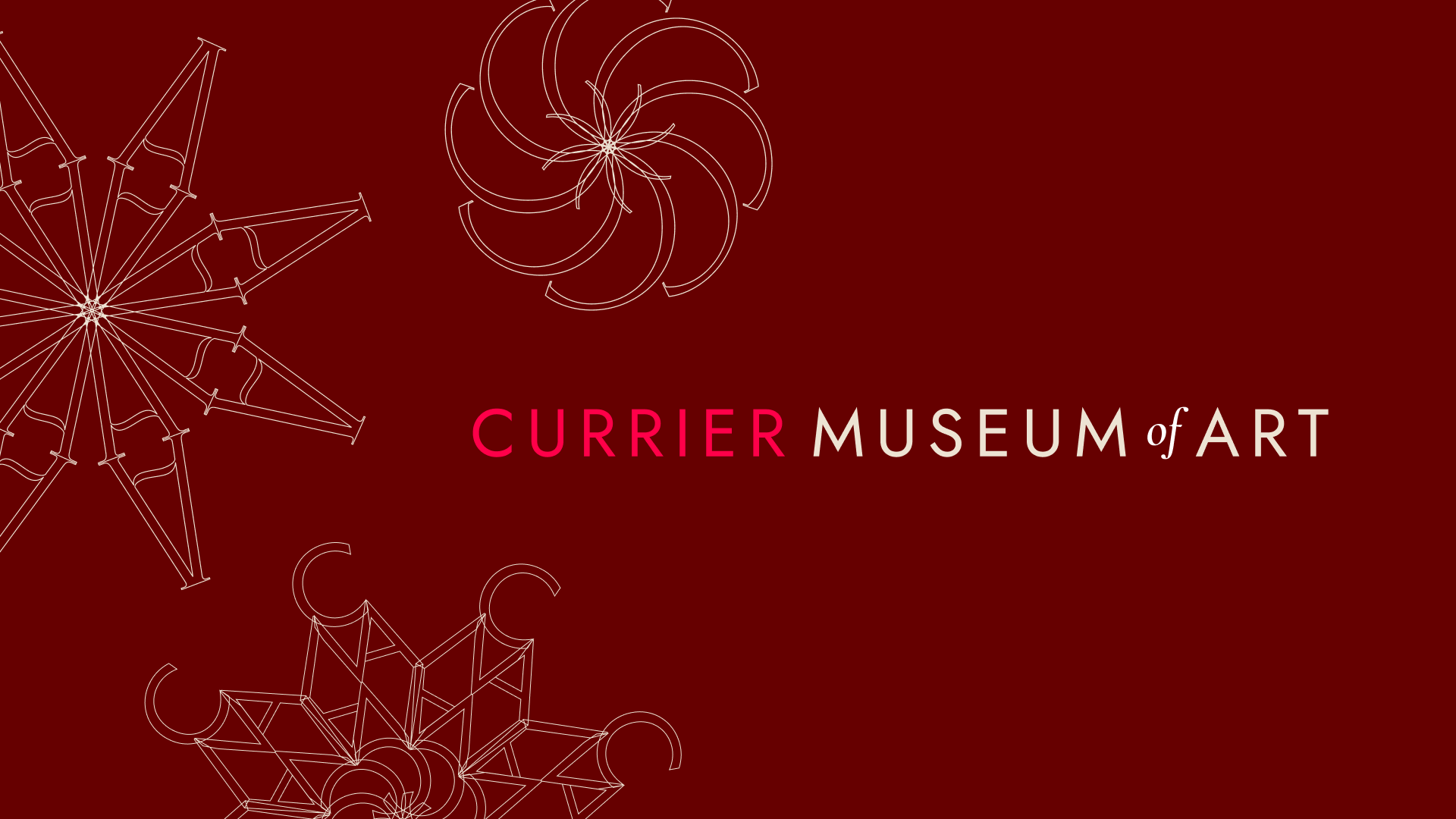 Currier Museum of Art