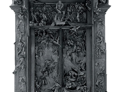 Gibbes Museum of Art